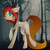 :iconnotclearvinyls: