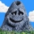 :iconnotcloggedone: