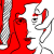 :iconnotclouds: