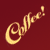 :iconnotcoffee: