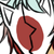 :iconnotcolored: