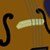 :iconNotConnectedCat: