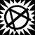 :iconNOTCOOLARTSTUFF: