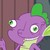 :iconnotcoolbro21:
