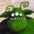 :iconnotcreepy: