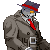 :iconNotDan: