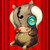:iconnotdavejustice: