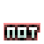 :iconnotdavis: