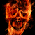 :iconnotdeadnotalive: