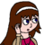 :iconnotdeviantenough: