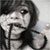 :iconnotdifferent: