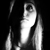 :iconnotdiscovered: