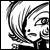 :iconnotdracon: