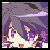 :iconnote-purplevocaloid: