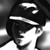 :iconnote2: