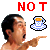 :iconnoteaplz: