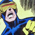 :iconnoteblue: