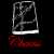 :iconnotebook-in-chains: