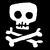 :iconnotebook-ninj4: