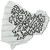 :iconnotebook-paper:
