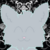 :iconnotebook-the-cat: