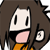:iconnotebook-wolfy: