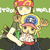 :iconnotebook14: