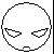 :iconnotebookdoodler: