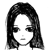 :iconnotebookhead: