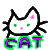 :iconnotebooknarcissist: