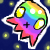 :iconnotebooksage: