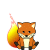 :iconnotebound-dragon: