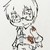:iconnoted451: