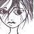 :iconnotedlocalrecluse: