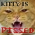 NotedStrangePerson :iconNotedStrangePerson: