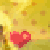 :iconnotee: