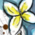 :iconnotee: