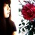 :iconnotegrace: