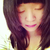 :iconnotegrace: