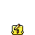 :iconnotelaplz: