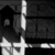 :iconnoteless: