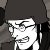 :iconnotenoughbbagsplz: