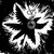 :iconnotenoughmages: