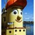 notenoughnames :iconnotenoughnames: