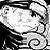 :iconnotenoughspaces: