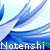 :iconnotenshi: