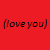 :iconnotentirelysureyet: