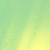 :iconnoteofd: