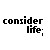 :iconnotepadsquared: