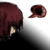 :iconnotepadz: